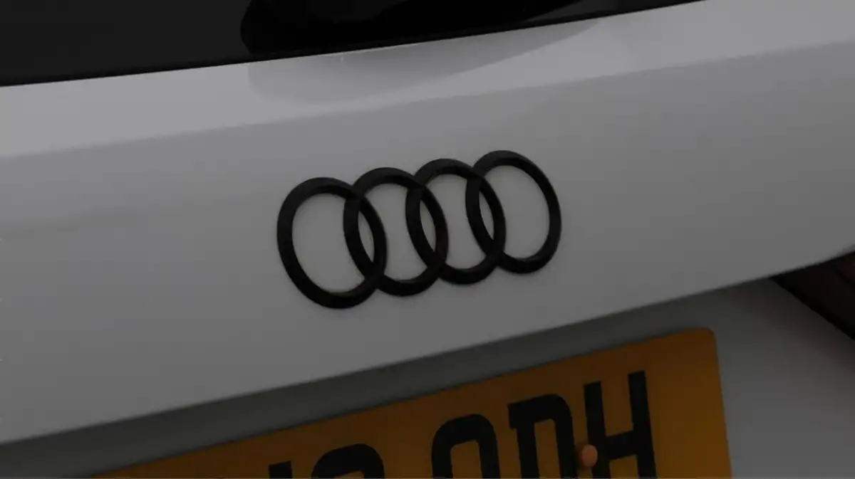 2019-audi-a1-10-30-tfsi-s-line-ss-tronic-big-20
