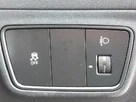 2023-hyundai-tucson-16-t-gdi-se-connect-150ps-48-volt-mhev-dct-small-11
