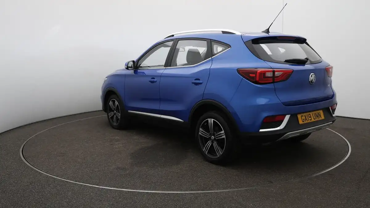 2019-mg-zs-suv-15-vti-tech-exclusive-105bhp-big-60