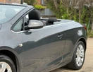 2013-vauxhall-cascada-20cdti-se-ss-small-25