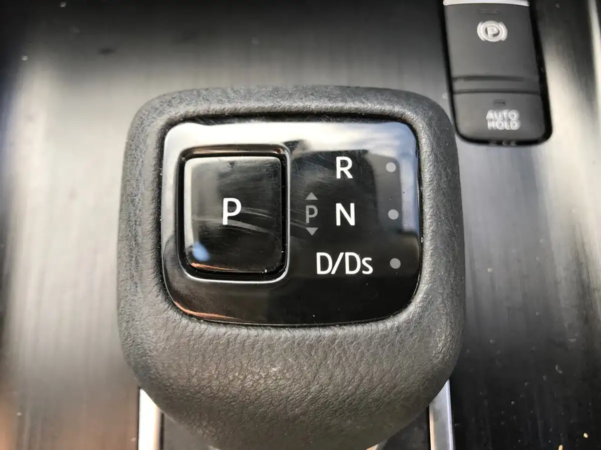 2022-nissan-qashqai-13-dig-t-acenta-premium-160ps-auto-big-15