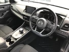 2022-nissan-qashqai-13-dig-t-acenta-premium-160ps-auto-small-2