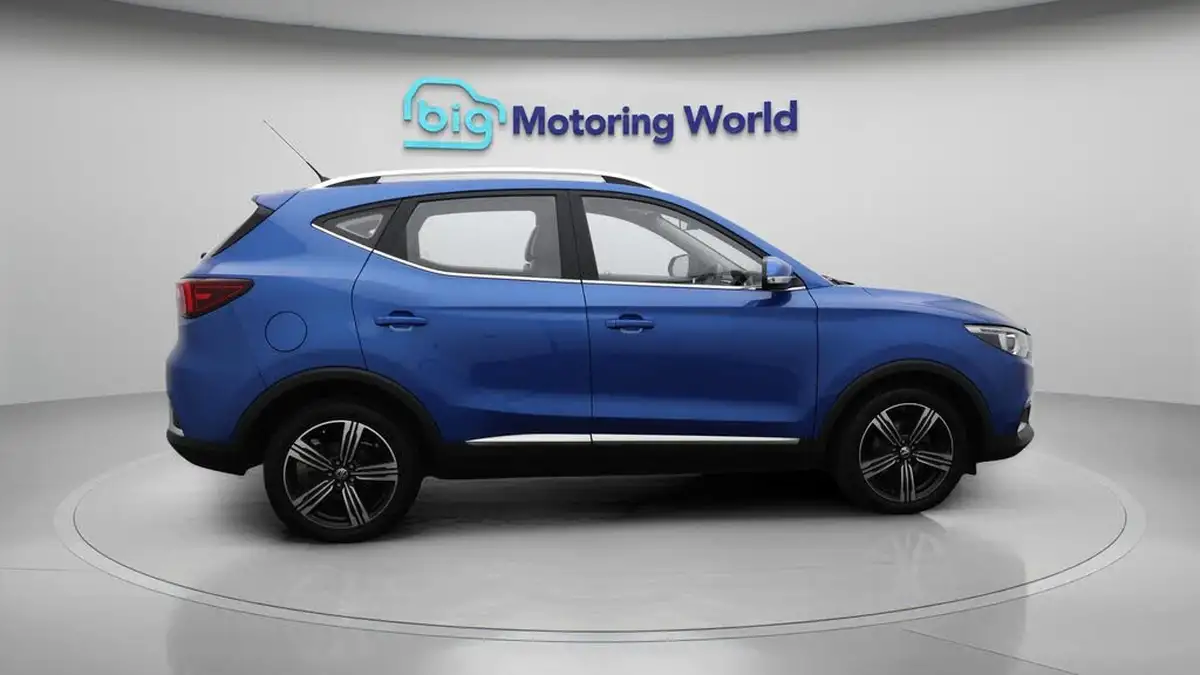 2019-mg-zs-suv-15-vti-tech-exclusive-105bhp-big-8