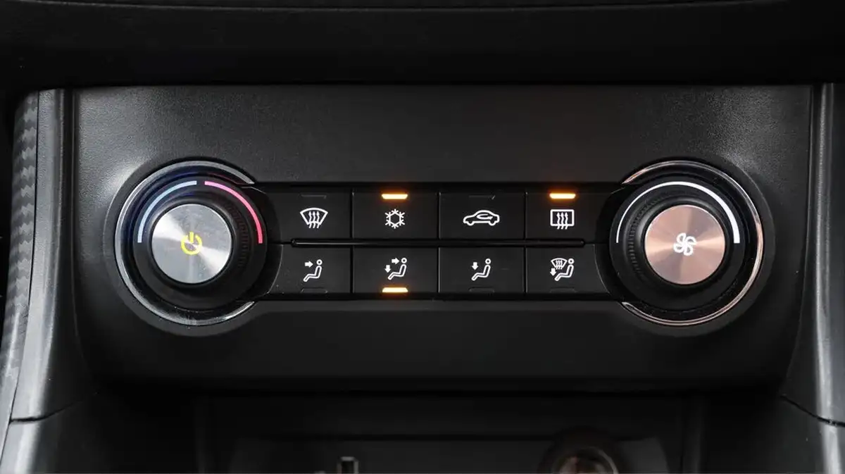 2019-mg-zs-suv-15-vti-tech-exclusive-105bhp-big-12