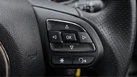 2019-mg-zs-suv-15-vti-tech-exclusive-105bhp-small-23