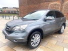 2012-honda-cr-v-20-es-t-small-6