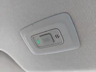2022-dacia-duster-13-tce-prestige-130bhp-small-15