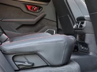 2025-lamborghini-urus-40-no-trim-small-60