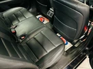 2008-renault-laguna-20td-initiale-150-hatchback-small-10