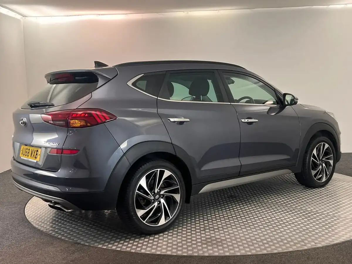 2018-hyundai-tucson-16crdi-premium-se-big-5