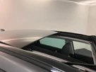 2018-hyundai-tucson-16crdi-premium-se-small-16