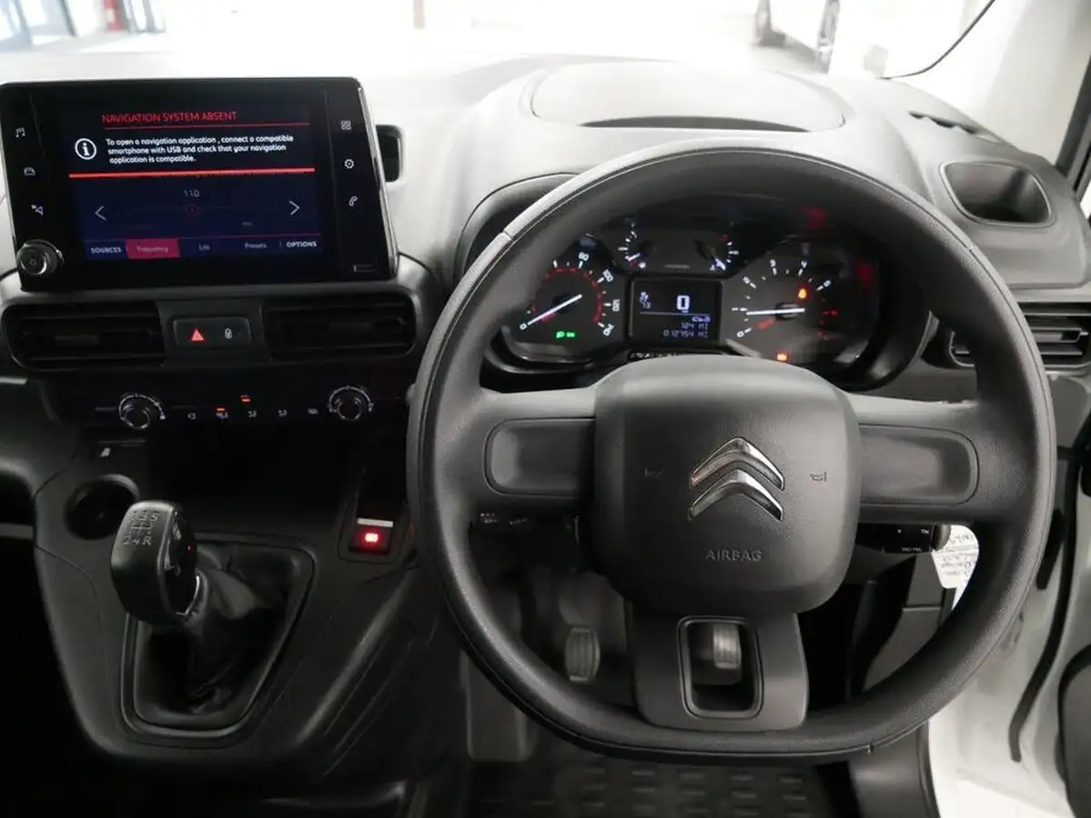 2019-citroen-berlingo-15bluehdi-650-enterprise-big-14