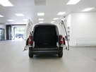 2019-citroen-berlingo-15bluehdi-650-enterprise-small-25