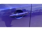 2023-nissan-qashqai-13-dig-t-acenta-premium-140ps-small-47