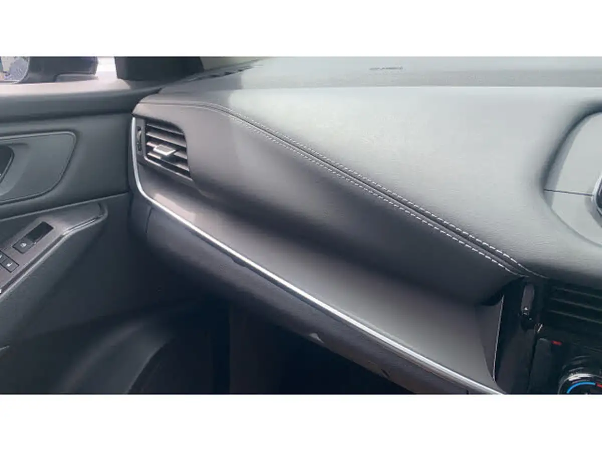 2023-nissan-qashqai-13-dig-t-acenta-premium-140ps-big-36