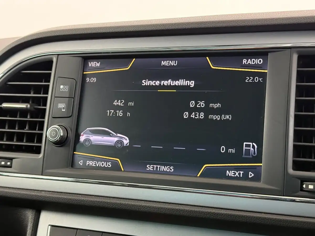 2017-seat-leon-14-tsi-xcellence-technology-hatchback-big-36