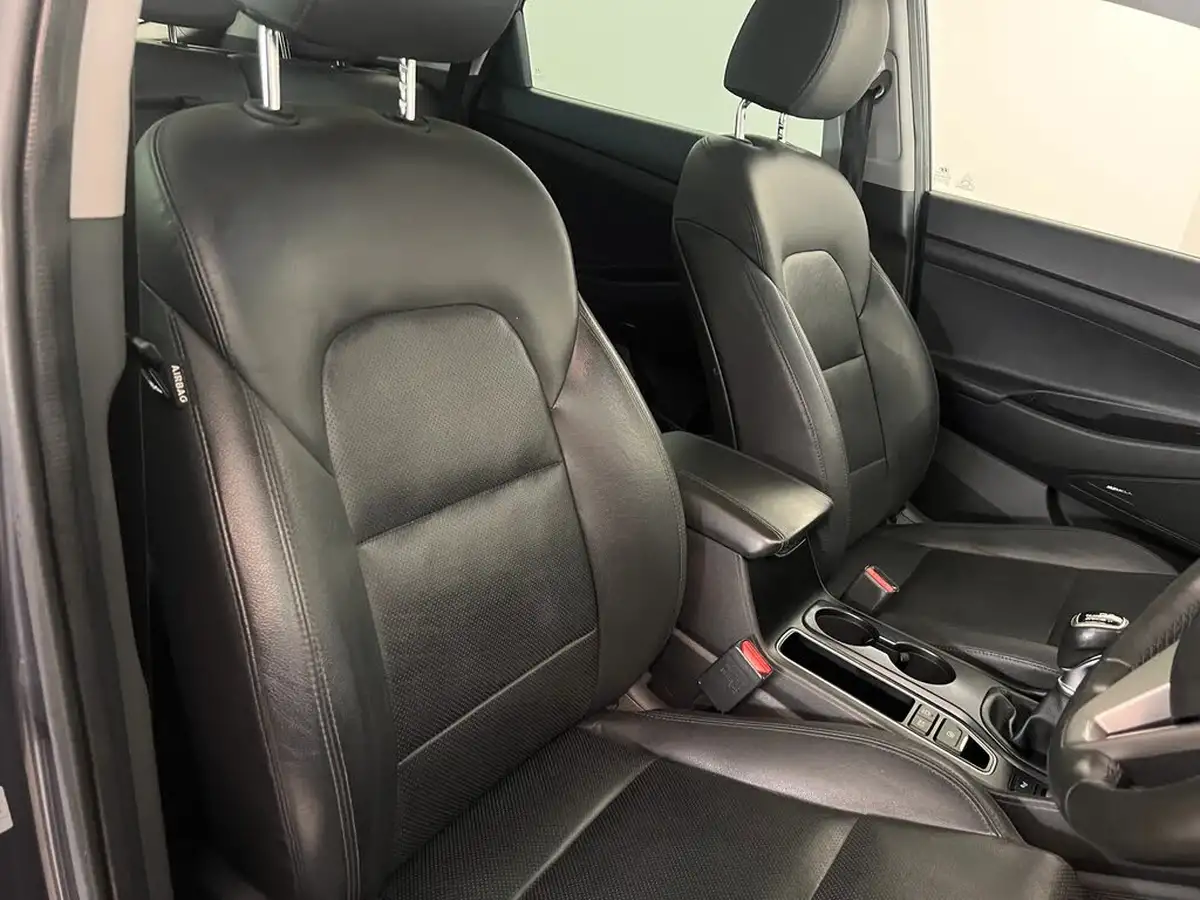2018-hyundai-tucson-16crdi-premium-se-big-29