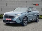 2024-peugeot-3008-suv-e-gt-small-2