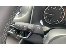 2023-nissan-qashqai-13-dig-t-acenta-premium-140ps-small-23