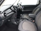 2019-mini-cooper-15-cooper-classic-hatchback-3d-small-12