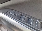 2018-vauxhall-grandland-x-12-se-132ps-small-20