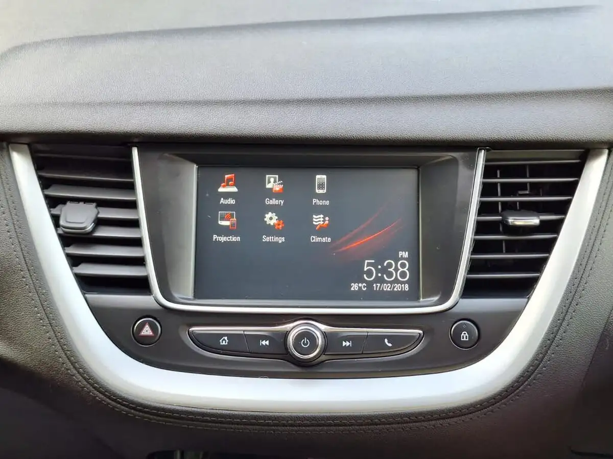 2018-vauxhall-grandland-x-12-se-132ps-big-33