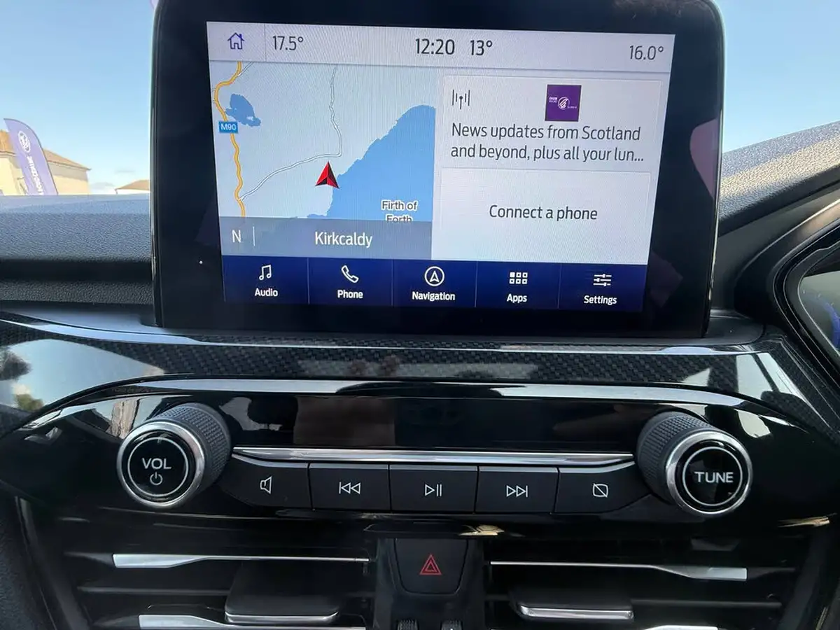2023-ford-kuga-15t-st-line-x-edition-big-18