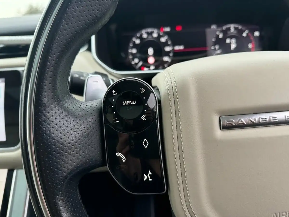 2018-land-rover-range-rover-sport-big-15