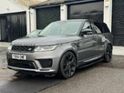 2018-land-rover-range-rover-sport-small-2