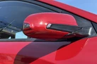 2022-hyundai-kona-10-t-gdi-se-connect-small-29