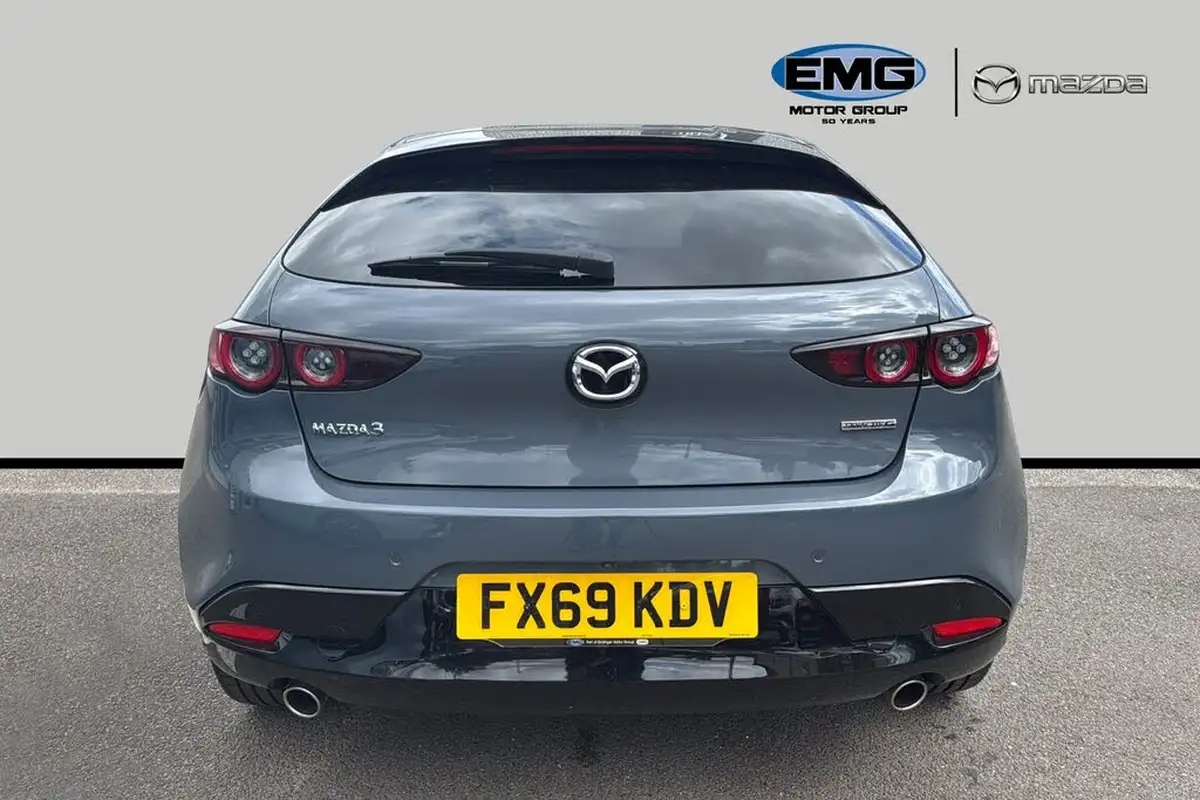 2020-mazda-mazda3-20-gt-sport-122ps-hatchback-5d-big-4
