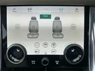 2018-land-rover-range-rover-sport-small-30