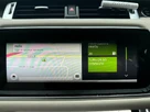 2018-land-rover-range-rover-sport-small-26