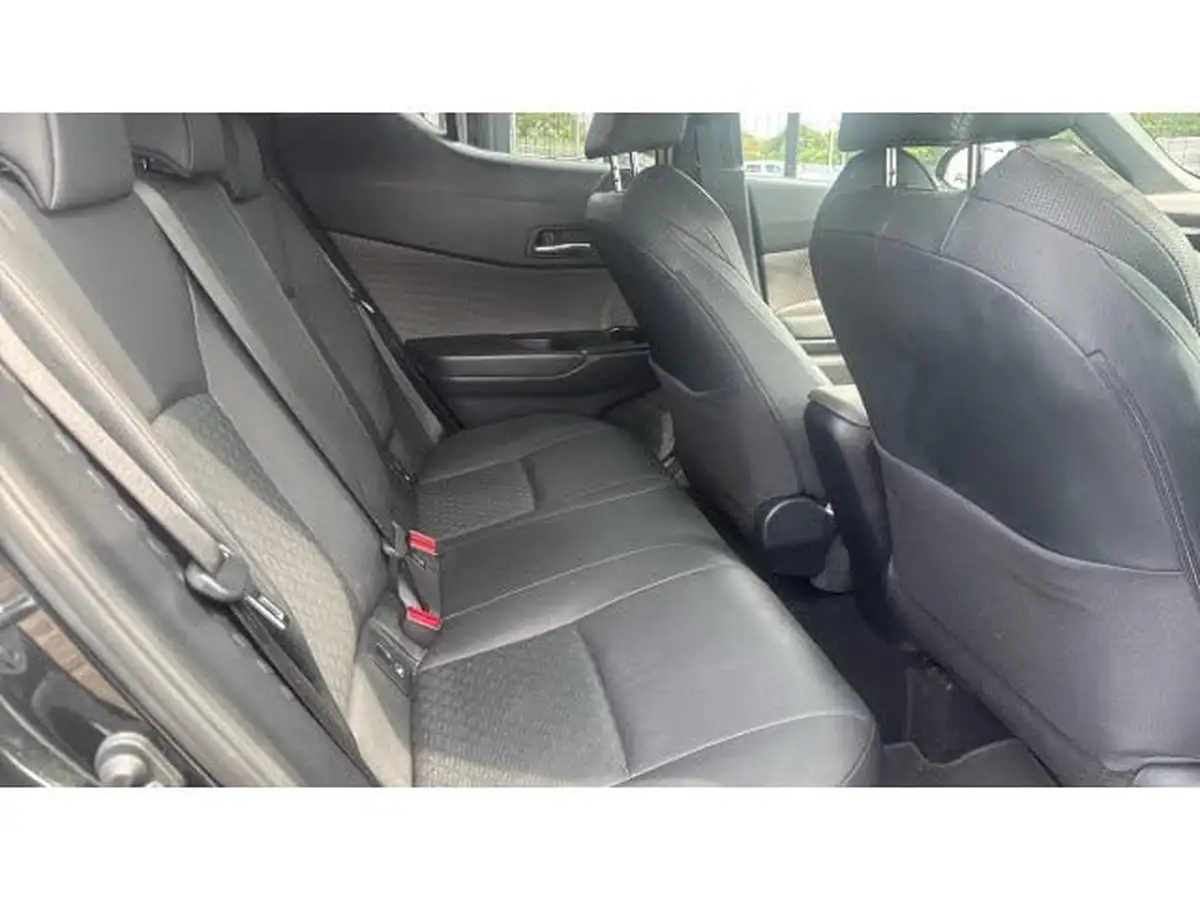 2021-toyota-c-hr-18-vvt-i-excel-big-11