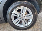 2018-vauxhall-grandland-x-12-se-132ps-small-44