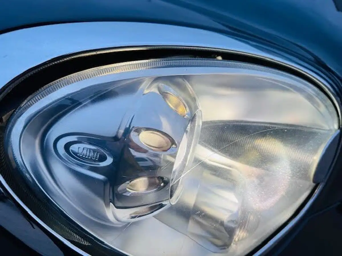 2012-mini-countryman-16-cooper-s-190bhp-all4-big-12