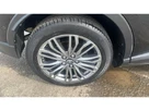2021-toyota-c-hr-18-vvt-i-excel-small-22