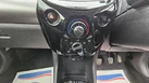 2016-peugeot-108-12-puretech-allure-hatchback-3d-small-19