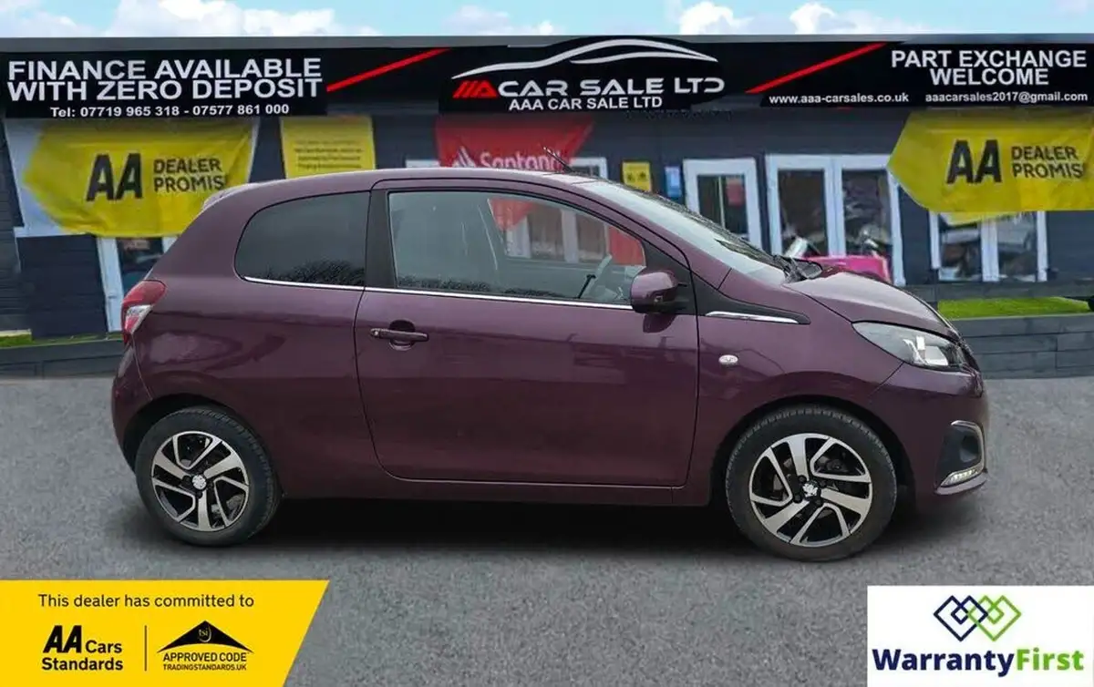 2016-peugeot-108-12-puretech-allure-hatchback-3d-big-8