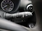 2023-nissan-juke-10-dig-t-acenta-small-32