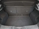 2023-nissan-juke-10-dig-t-acenta-small-8