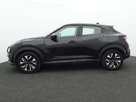2023-nissan-juke-10-dig-t-acenta-small-4
