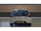 2022-hyundai-i20-10-t-gdi-se-connect-eclutch-imt-small-5