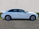 2020-audi-a4-20-35-tfsi-technik-s-tronic-small-1