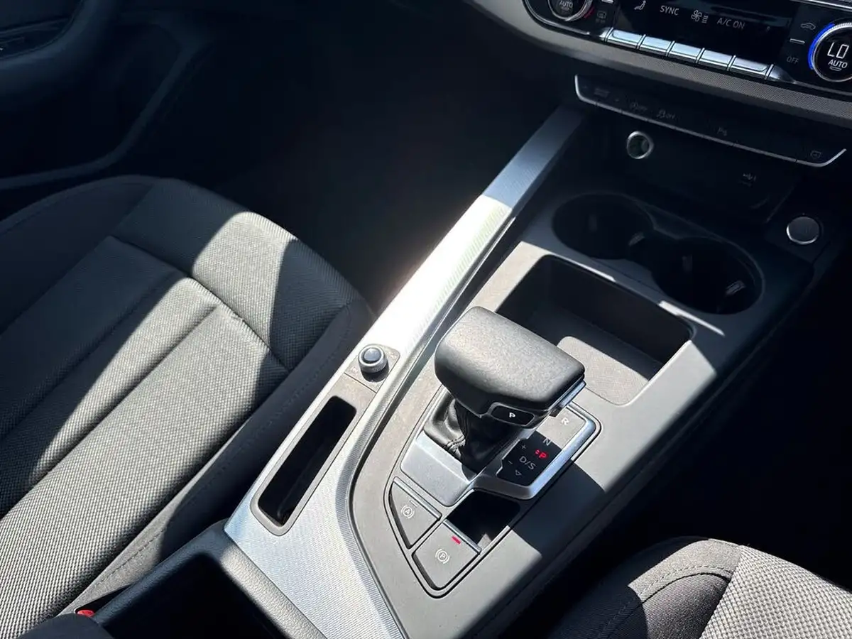 2020-audi-a4-20-35-tfsi-technik-s-tronic-big-14