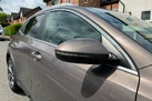 2021-kia-xceed-10-t-gdi-3-small-27