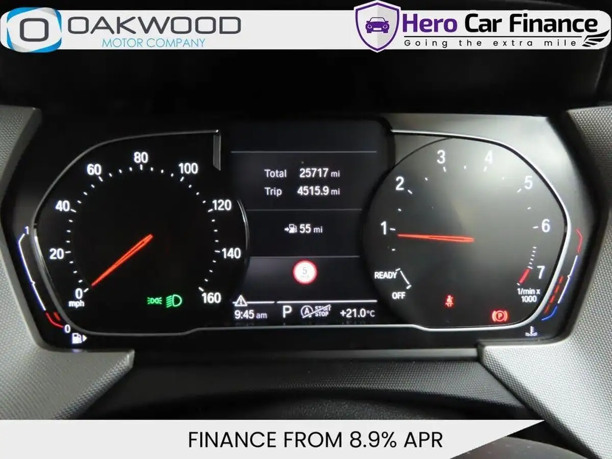 2019-bmw-1-series-15-118i-se-138bhp-5d-dct-big-4