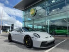 2022-porsche-911-40-gt3-rwd-pdk-small-15