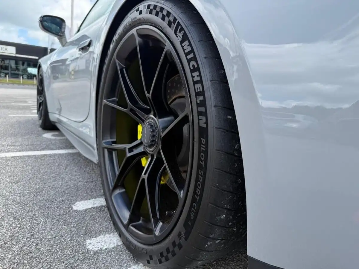 2022-porsche-911-40-gt3-rwd-pdk-big-52