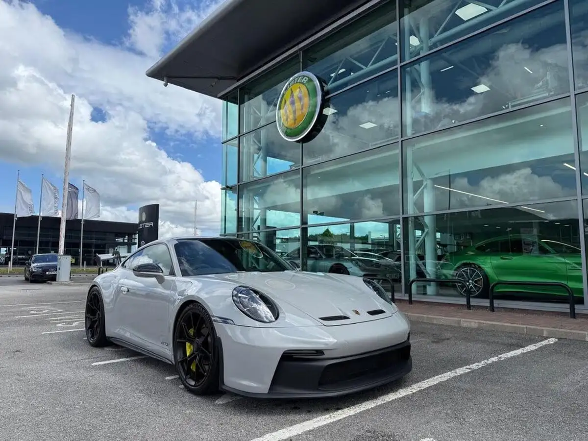 2022-porsche-911-40-gt3-rwd-pdk-big-0